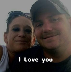 Meet your Posher, Justin kelly